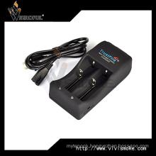 High Quality Low Price Fast Trustfire Battery Charger